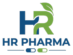 HR Pharma
